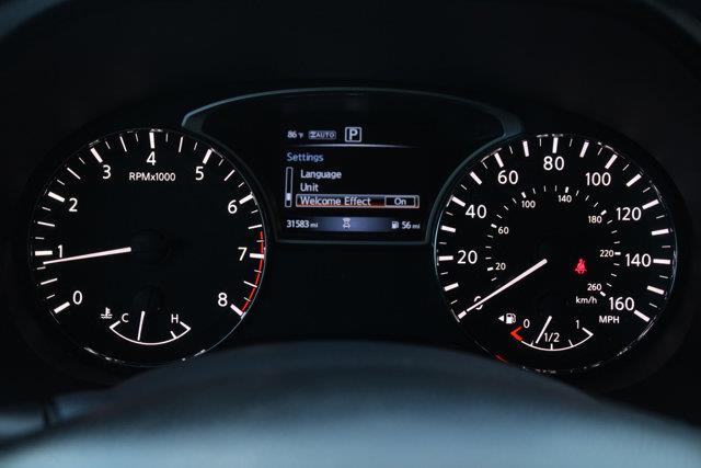 2018 Nissan Pathfinder SV, available for sale in Elmont, New York | NY Luxury Motors. Elmont, New York 2018 Nissan Pathfinder SV, available for sale in Elmont, New York | NY Luxury Motors. Elmont, New York