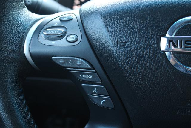 2018 Nissan Pathfinder SV, available for sale in Elmont, New York | NY Luxury Motors. Elmont, New York 2018 Nissan Pathfinder SV, available for sale in Elmont, New York | NY Luxury Motors. Elmont, New York