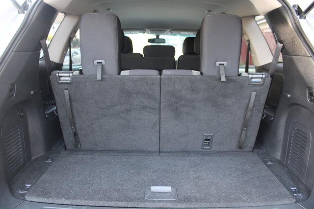 2018 Nissan Pathfinder SV, available for sale in Elmont, New York | NY Luxury Motors. Elmont, New York 2018 Nissan Pathfinder SV, available for sale in Elmont, New York | NY Luxury Motors. Elmont, New York