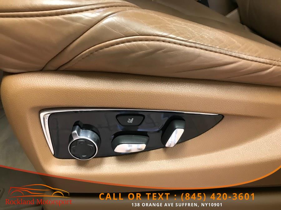 2015 Cadillac Escalade 4WD 4dr Platinum, available for sale in Suffern, New York | Rockland Motor Sport. Suffern, New York 2015 Cadillac Escalade 4WD 4dr Platinum, available for sale in Suffern, New York | Rockland Motor Sport. Suffern, New York