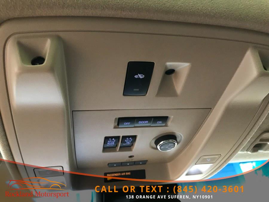 2015 Cadillac Escalade 4WD 4dr Platinum, available for sale in Suffern, New York | Rockland Motor Sport. Suffern, New York 2015 Cadillac Escalade 4WD 4dr Platinum, available for sale in Suffern, New York | Rockland Motor Sport. Suffern, New York