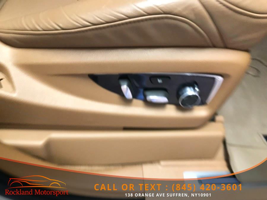 2015 Cadillac Escalade 4WD 4dr Platinum, available for sale in Suffern, New York | Rockland Motor Sport. Suffern, New York 2015 Cadillac Escalade 4WD 4dr Platinum, available for sale in Suffern, New York | Rockland Motor Sport. Suffern, New York