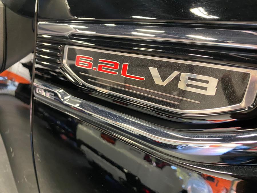 Used GMC Sierra 1500 4WD Crew Cab 147" Denali 2019 | Car Factory Inc.. Bronx, New York Used GMC Sierra 1500 4WD Crew Cab 147" Denali 2019 | Car Factory Inc.. Bronx, New York