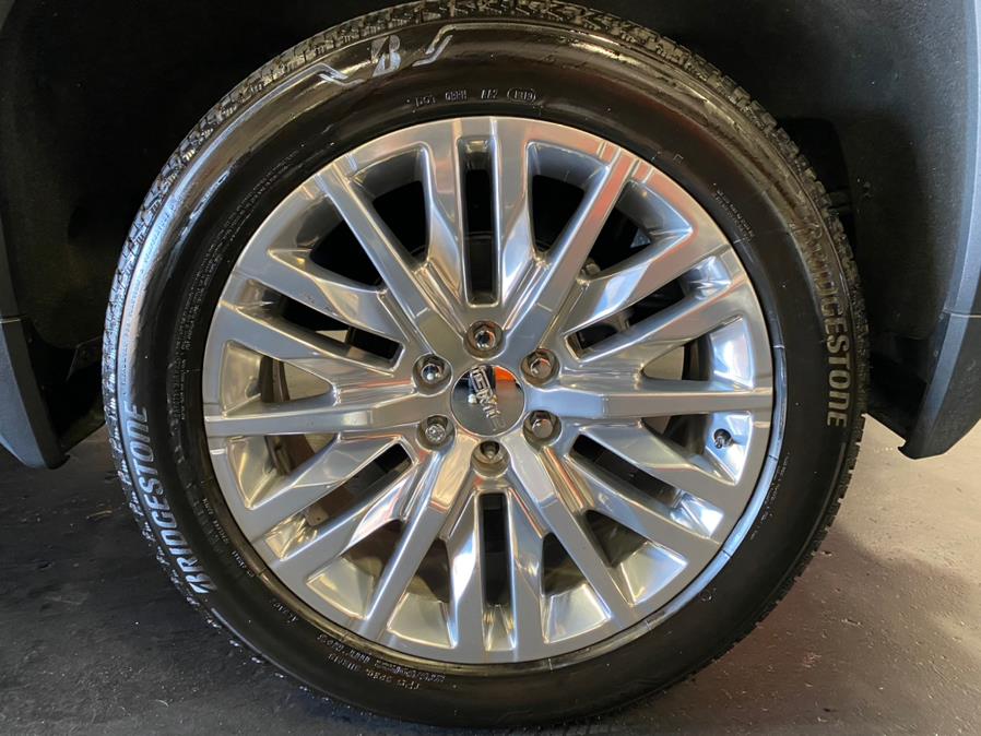 Used GMC Sierra 1500 4WD Crew Cab 147" Denali 2019 | Car Factory Inc.. Bronx, New York Used GMC Sierra 1500 4WD Crew Cab 147" Denali 2019 | Car Factory Inc.. Bronx, New York