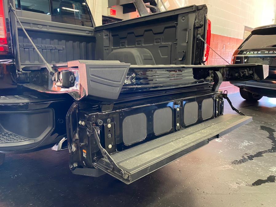 Used GMC Sierra 1500 4WD Crew Cab 147" Denali 2019 | Car Factory Inc.. Bronx, New York Used GMC Sierra 1500 4WD Crew Cab 147" Denali 2019 | Car Factory Inc.. Bronx, New York