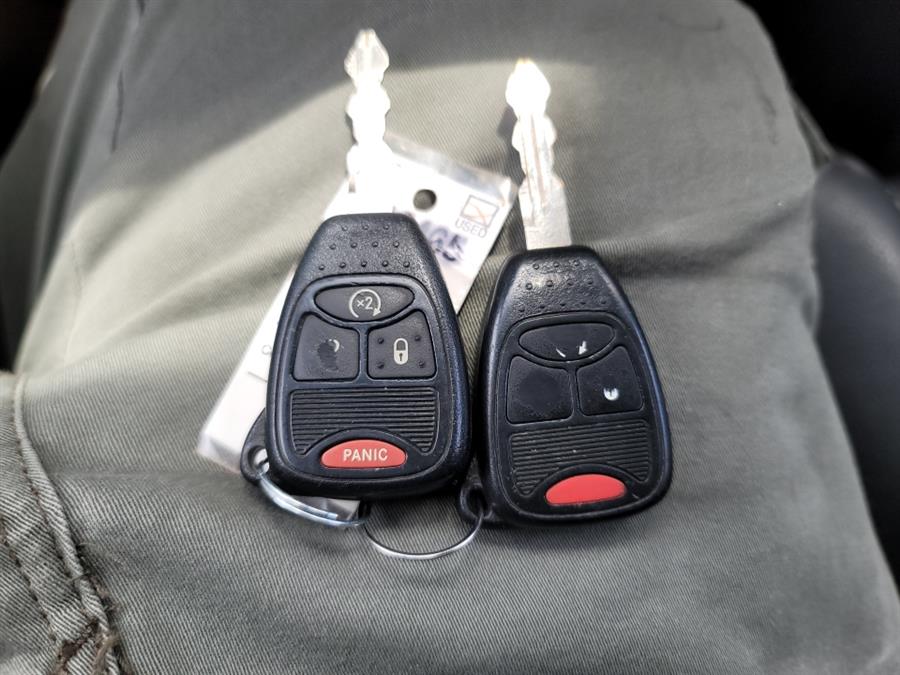 Used Jeep Compass 4WD 4dr Latitude 2014 | Auto Fair Inc.. West Haven, Connecticut Used Jeep Compass 4WD 4dr Latitude 2014 | Auto Fair Inc.. West Haven, Connecticut