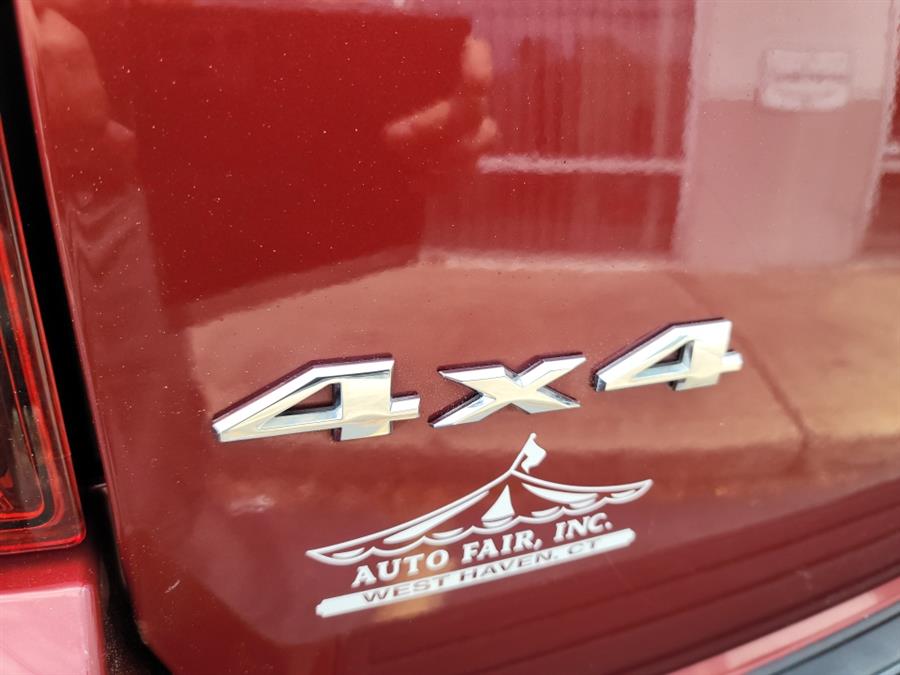 Used Jeep Compass 4WD 4dr Latitude 2014 | Auto Fair Inc.. West Haven, Connecticut Used Jeep Compass 4WD 4dr Latitude 2014 | Auto Fair Inc.. West Haven, Connecticut