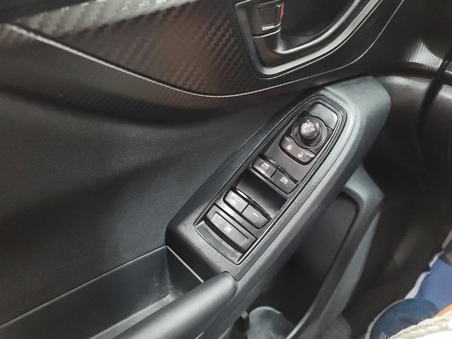 2018 Subaru Impreza 2.0i 5-door CVT, available for sale in West Haven, Connecticut | Auto Fair Inc.. West Haven, Connecticut 2018 Subaru Impreza 2.0i 5-door CVT, available for sale in West Haven, Connecticut | Auto Fair Inc.. West Haven, Connecticut