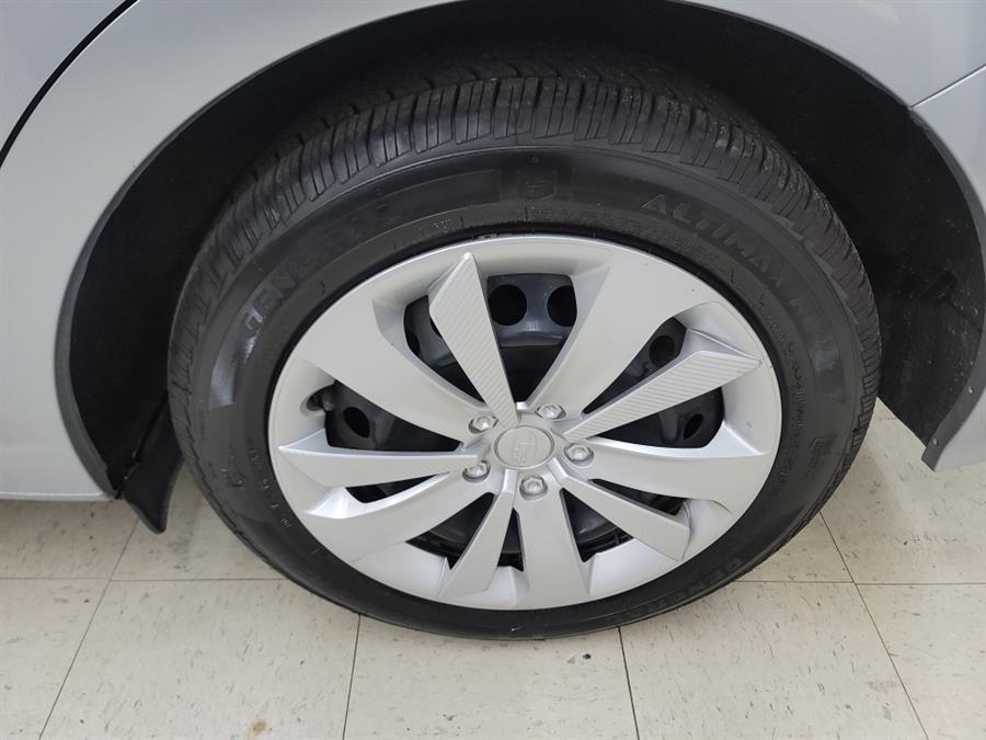 2018 Subaru Impreza 2.0i 5-door CVT, available for sale in West Haven, Connecticut | Auto Fair Inc.. West Haven, Connecticut 2018 Subaru Impreza 2.0i 5-door CVT, available for sale in West Haven, Connecticut | Auto Fair Inc.. West Haven, Connecticut