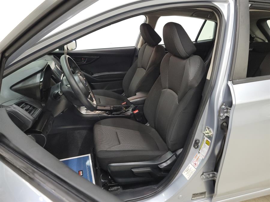 2018 Subaru Impreza 2.0i 5-door CVT, available for sale in West Haven, Connecticut | Auto Fair Inc.. West Haven, Connecticut 2018 Subaru Impreza 2.0i 5-door CVT, available for sale in West Haven, Connecticut | Auto Fair Inc.. West Haven, Connecticut