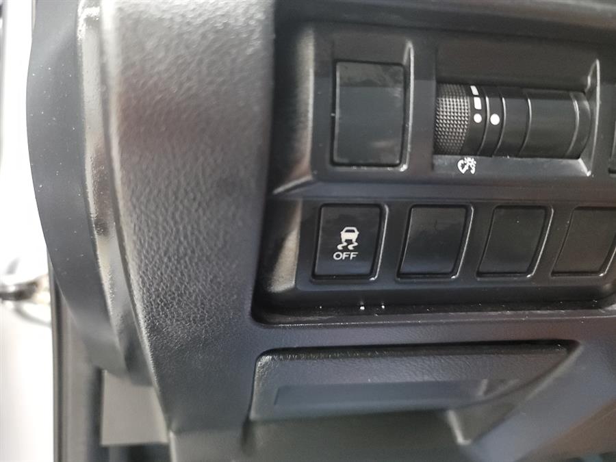 2018 Subaru Impreza 2.0i 5-door CVT, available for sale in West Haven, Connecticut | Auto Fair Inc.. West Haven, Connecticut 2018 Subaru Impreza 2.0i 5-door CVT, available for sale in West Haven, Connecticut | Auto Fair Inc.. West Haven, Connecticut
