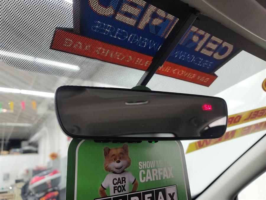 2018 Subaru Impreza 2.0i 5-door CVT, available for sale in West Haven, Connecticut | Auto Fair Inc.. West Haven, Connecticut 2018 Subaru Impreza 2.0i 5-door CVT, available for sale in West Haven, Connecticut | Auto Fair Inc.. West Haven, Connecticut