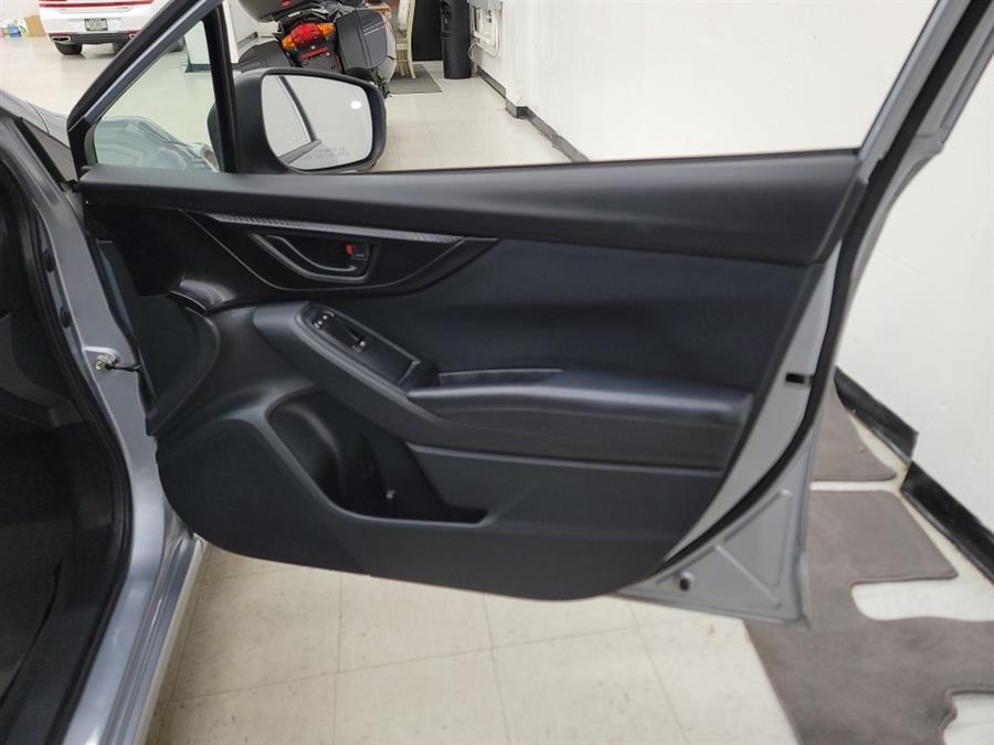 2018 Subaru Impreza 2.0i 5-door CVT, available for sale in West Haven, Connecticut | Auto Fair Inc.. West Haven, Connecticut 2018 Subaru Impreza 2.0i 5-door CVT, available for sale in West Haven, Connecticut | Auto Fair Inc.. West Haven, Connecticut