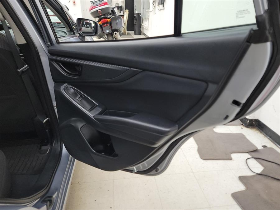 2018 Subaru Impreza 2.0i 5-door CVT, available for sale in West Haven, Connecticut | Auto Fair Inc.. West Haven, Connecticut 2018 Subaru Impreza 2.0i 5-door CVT, available for sale in West Haven, Connecticut | Auto Fair Inc.. West Haven, Connecticut