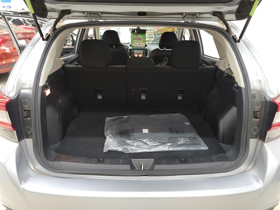 2018 Subaru Impreza 2.0i 5-door CVT, available for sale in West Haven, Connecticut | Auto Fair Inc.. West Haven, Connecticut 2018 Subaru Impreza 2.0i 5-door CVT, available for sale in West Haven, Connecticut | Auto Fair Inc.. West Haven, Connecticut