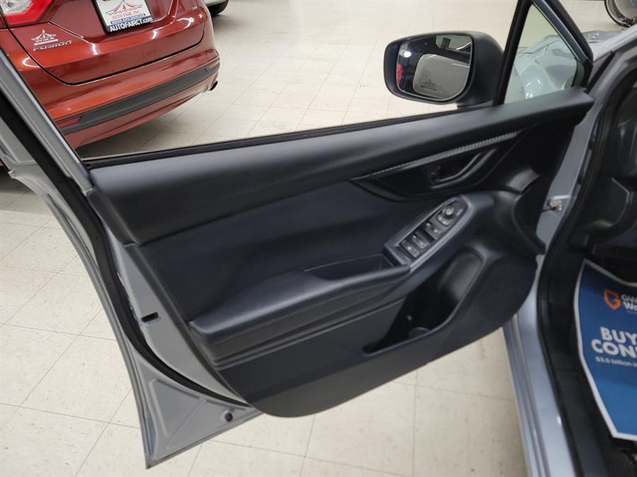 2018 Subaru Impreza 2.0i 5-door CVT, available for sale in West Haven, Connecticut | Auto Fair Inc.. West Haven, Connecticut 2018 Subaru Impreza 2.0i 5-door CVT, available for sale in West Haven, Connecticut | Auto Fair Inc.. West Haven, Connecticut