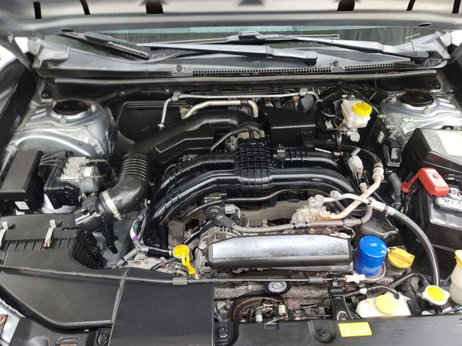 2018 Subaru Impreza 2.0i 5-door CVT, available for sale in West Haven, Connecticut | Auto Fair Inc.. West Haven, Connecticut 2018 Subaru Impreza 2.0i 5-door CVT, available for sale in West Haven, Connecticut | Auto Fair Inc.. West Haven, Connecticut