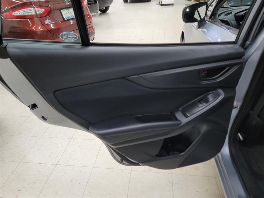 2018 Subaru Impreza 2.0i 5-door CVT, available for sale in West Haven, Connecticut | Auto Fair Inc.. West Haven, Connecticut 2018 Subaru Impreza 2.0i 5-door CVT, available for sale in West Haven, Connecticut | Auto Fair Inc.. West Haven, Connecticut