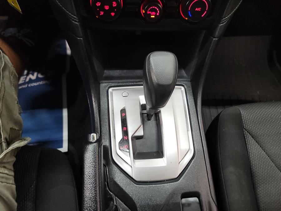 2018 Subaru Impreza 2.0i 5-door CVT, available for sale in West Haven, Connecticut | Auto Fair Inc.. West Haven, Connecticut 2018 Subaru Impreza 2.0i 5-door CVT, available for sale in West Haven, Connecticut | Auto Fair Inc.. West Haven, Connecticut