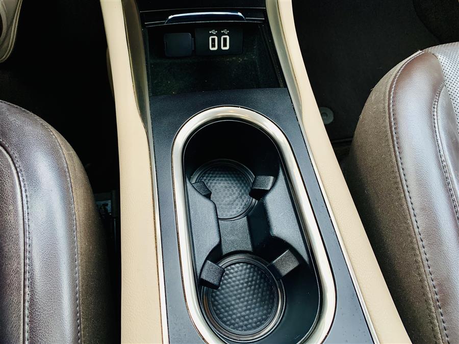 2017 Lincoln MKC Reserve AWD, available for sale in Manchester, New Hampshire | Second Street Auto Sales Inc. Manchester, New Hampshire 2017 Lincoln MKC Reserve AWD, available for sale in Manchester, New Hampshire | Second Street Auto Sales Inc. Manchester, New Hampshire