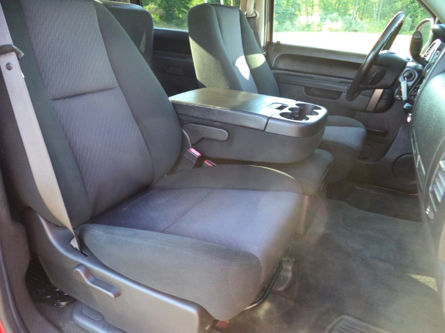 2012 GMC Sierra 1500 4WD Crew Cab 143.5" SLE, available for sale in Berlin, Connecticut | International Motorcars llc. Berlin, Connecticut 2012 GMC Sierra 1500 4WD Crew Cab 143.5" SLE, available for sale in Berlin, Connecticut | International Motorcars llc. Berlin, Connecticut