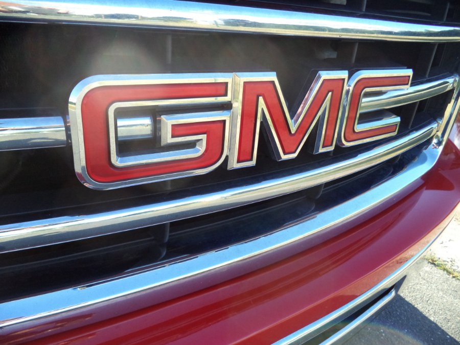 2012 GMC Sierra 1500 4WD Crew Cab 143.5" SLE, available for sale in Berlin, Connecticut | International Motorcars llc. Berlin, Connecticut 2012 GMC Sierra 1500 4WD Crew Cab 143.5" SLE, available for sale in Berlin, Connecticut | International Motorcars llc. Berlin, Connecticut