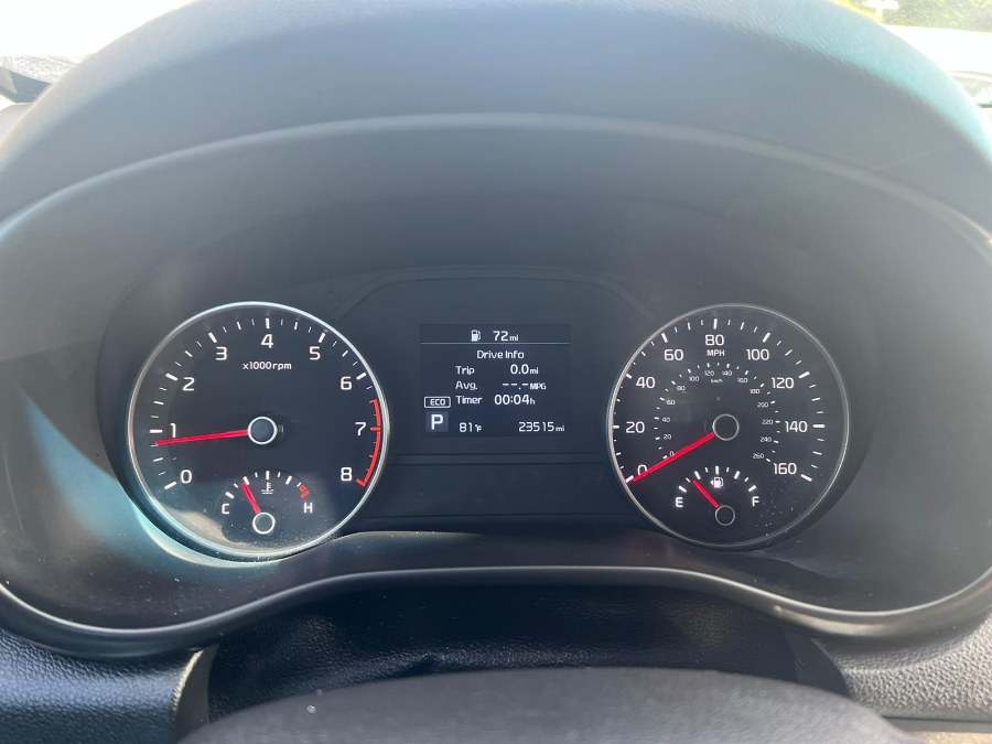 Used Kia Sportage LX FWD 2021 | Inman Motors Sales. Medford, Massachusetts Used Kia Sportage LX FWD 2021 | Inman Motors Sales. Medford, Massachusetts