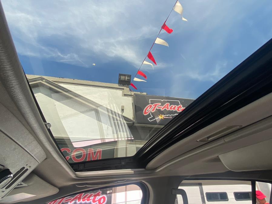 2011 Nissan Armada 4WD 4dr Platinum, available for sale in Bridgeport, Connecticut | CT Auto. Bridgeport, Connecticut 2011 Nissan Armada 4WD 4dr Platinum, available for sale in Bridgeport, Connecticut | CT Auto. Bridgeport, Connecticut