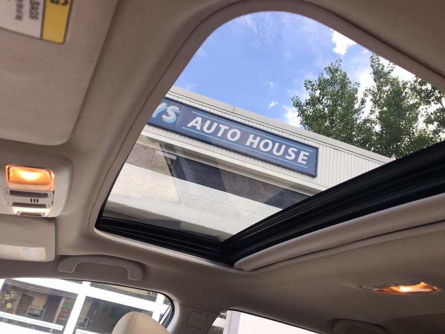Used Subaru Outback 4dr Wgn 2.5i Limited PZEV 2015 | Good Guys Auto House. Southington, Connecticut Used Subaru Outback 4dr Wgn 2.5i Limited PZEV 2015 | Good Guys Auto House. Southington, Connecticut