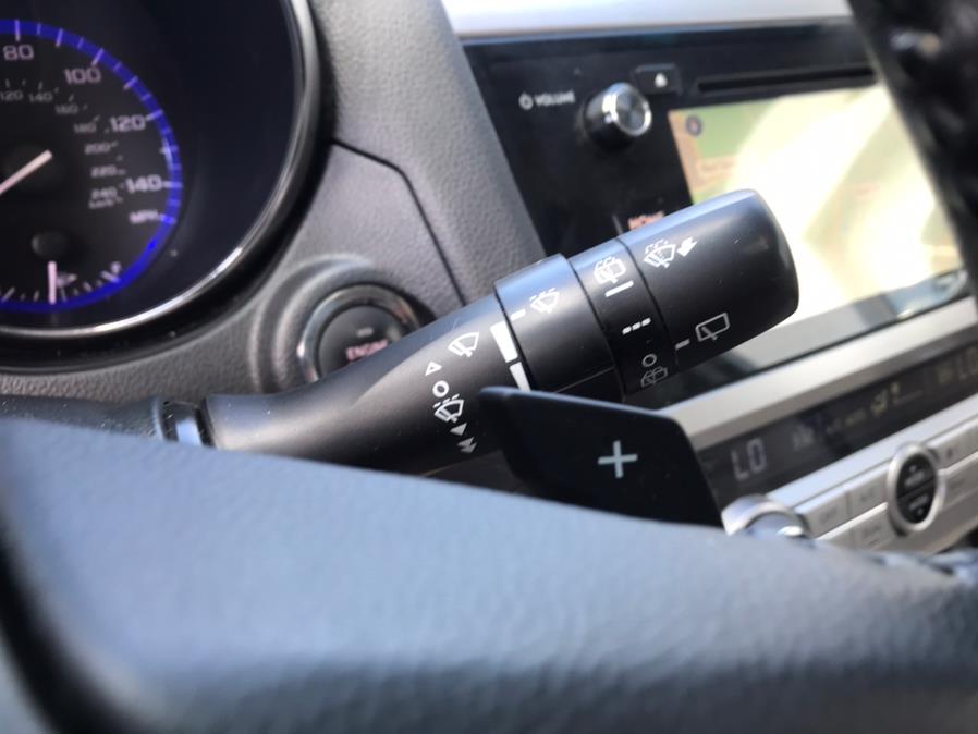 Used Subaru Outback 4dr Wgn 2.5i Limited PZEV 2015 | Good Guys Auto House. Southington, Connecticut Used Subaru Outback 4dr Wgn 2.5i Limited PZEV 2015 | Good Guys Auto House. Southington, Connecticut