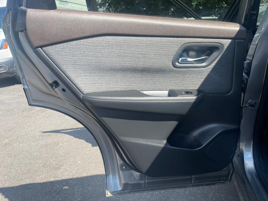 2021 Nissan Rogue SV, available for sale in Rosedale, New York | Sunrise Auto Sales. Rosedale, New York 2021 Nissan Rogue SV, available for sale in Rosedale, New York | Sunrise Auto Sales. Rosedale, New York