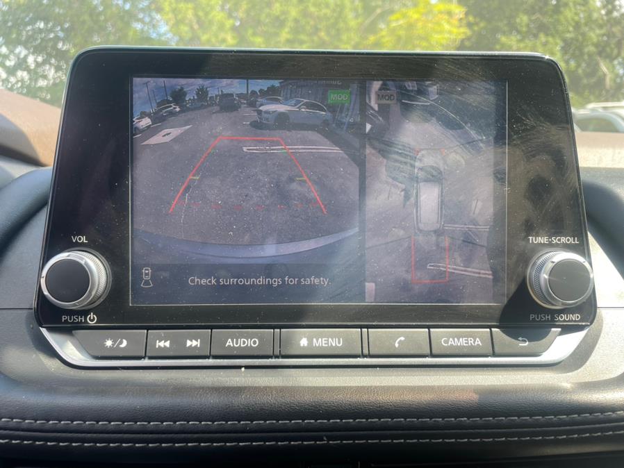 2021 Nissan Rogue SV, available for sale in Rosedale, New York | Sunrise Auto Sales. Rosedale, New York 2021 Nissan Rogue SV, available for sale in Rosedale, New York | Sunrise Auto Sales. Rosedale, New York