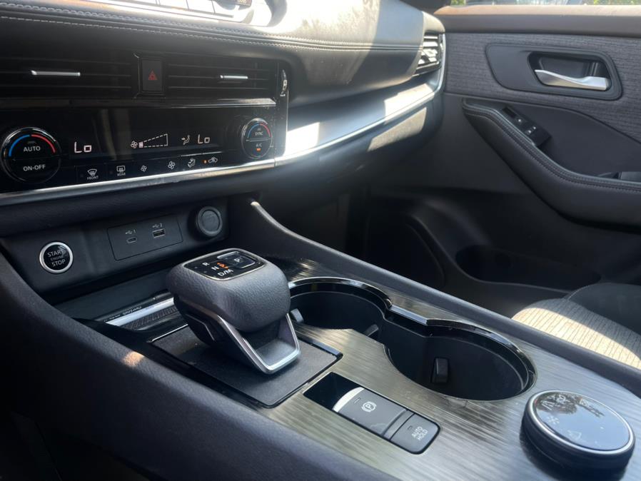2021 Nissan Rogue SV, available for sale in Rosedale, New York | Sunrise Auto Sales. Rosedale, New York 2021 Nissan Rogue SV, available for sale in Rosedale, New York | Sunrise Auto Sales. Rosedale, New York
