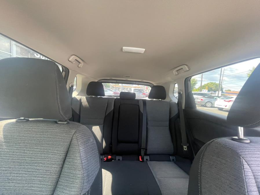 2021 Nissan Rogue SV, available for sale in Rosedale, New York | Sunrise Auto Sales. Rosedale, New York 2021 Nissan Rogue SV, available for sale in Rosedale, New York | Sunrise Auto Sales. Rosedale, New York