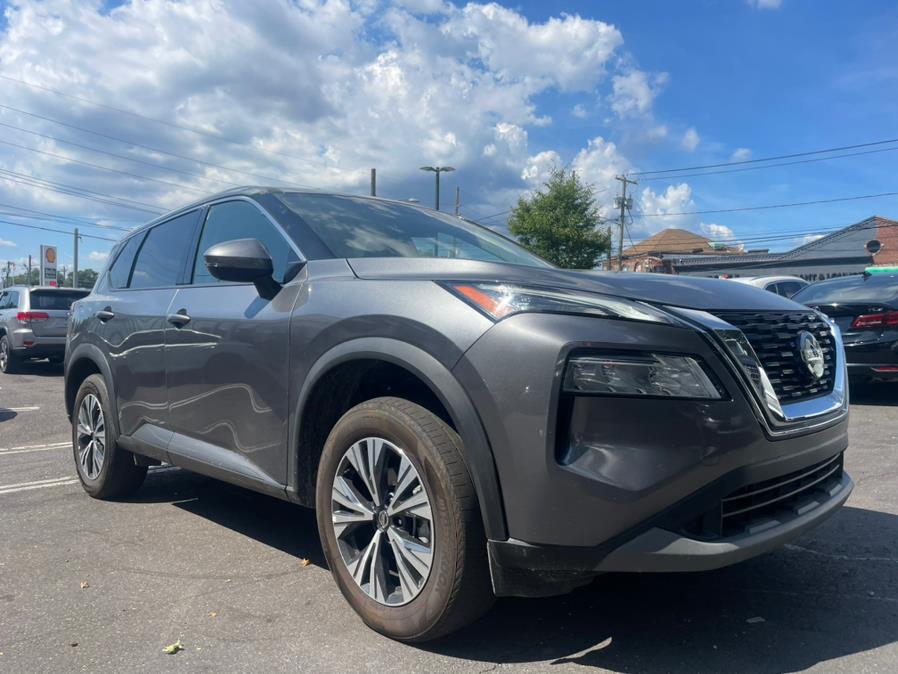 2021 Nissan Rogue SV, available for sale in Rosedale, New York | Sunrise Auto Sales. Rosedale, New York 2021 Nissan Rogue SV, available for sale in Rosedale, New York | Sunrise Auto Sales. Rosedale, New York
