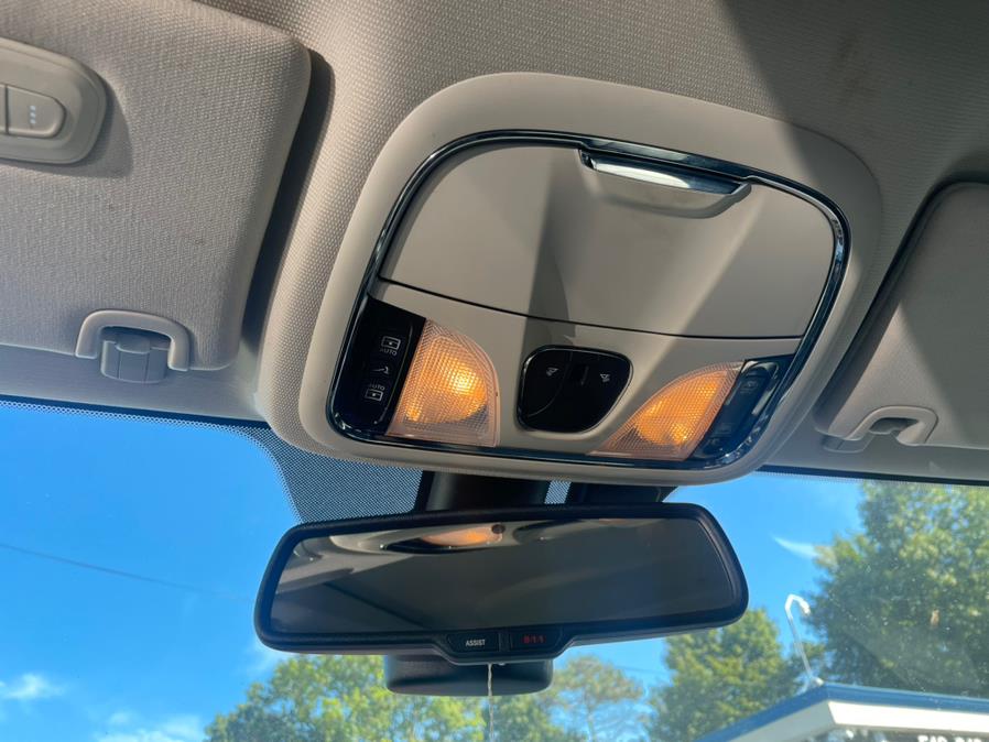 Used Jeep Cherokee Limited. LOW MILES! 2015 | Sunrise Auto Sales. Rosedale, New York Used Jeep Cherokee Limited. LOW MILES! 2015 | Sunrise Auto Sales. Rosedale, New York