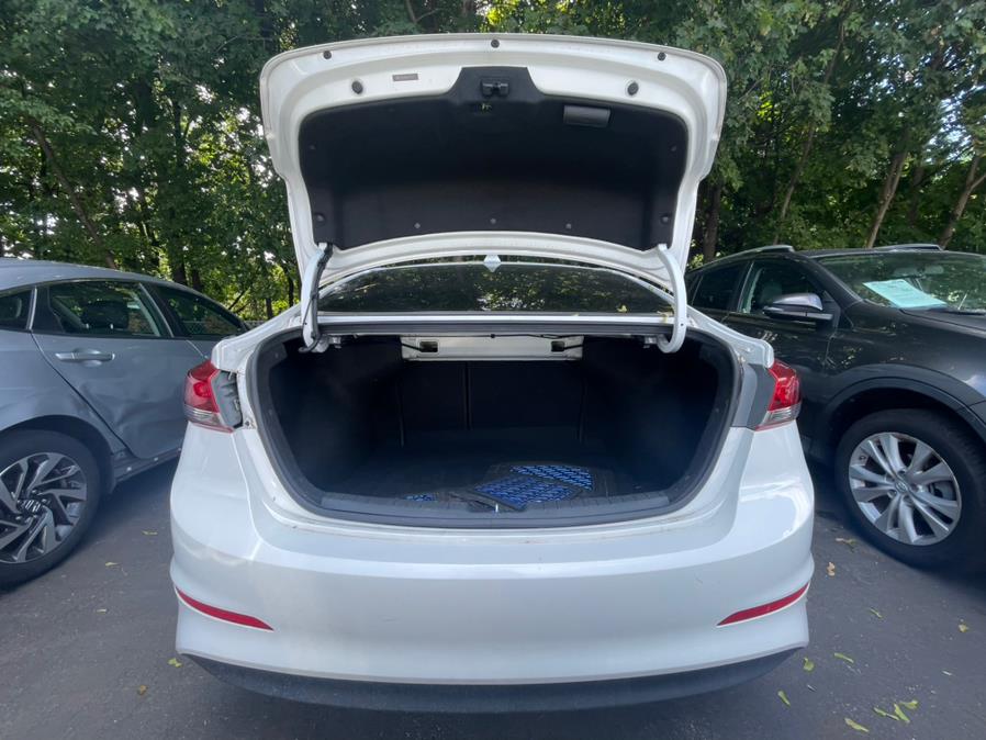 Used Hyundai Elantra SE. CLEAN CONDITION! 2017 | Sunrise Auto Sales. Rosedale, New York Used Hyundai Elantra SE. CLEAN CONDITION! 2017 | Sunrise Auto Sales. Rosedale, New York