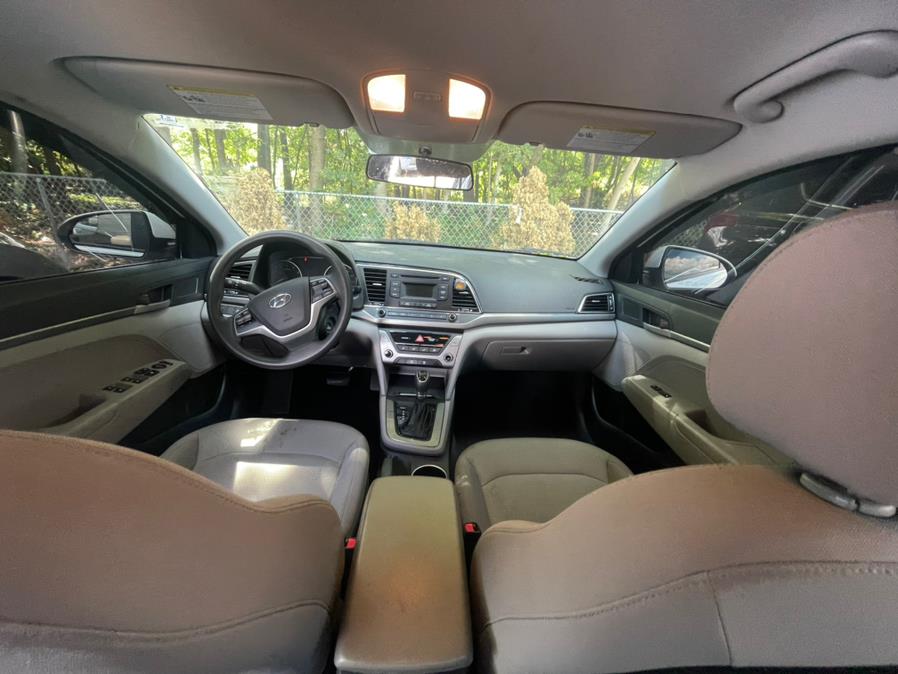 Used Hyundai Elantra SE. CLEAN CONDITION! 2017 | Sunrise Auto Sales. Rosedale, New York Used Hyundai Elantra SE. CLEAN CONDITION! 2017 | Sunrise Auto Sales. Rosedale, New York