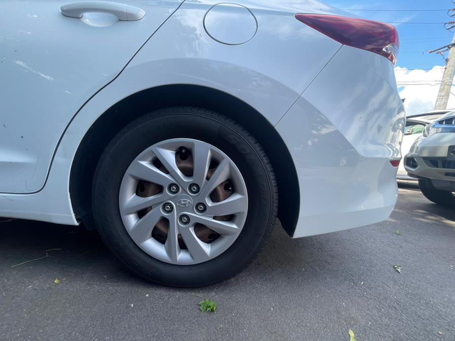 Used Hyundai Elantra SE. CLEAN CONDITION! 2017 | Sunrise Auto Sales. Rosedale, New York Used Hyundai Elantra SE. CLEAN CONDITION! 2017 | Sunrise Auto Sales. Rosedale, New York
