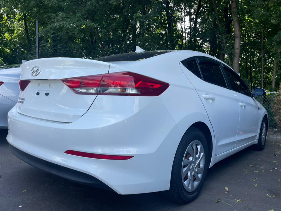 Used Hyundai Elantra SE. CLEAN CONDITION! 2017 | Sunrise Auto Sales. Rosedale, New York Used Hyundai Elantra SE. CLEAN CONDITION! 2017 | Sunrise Auto Sales. Rosedale, New York