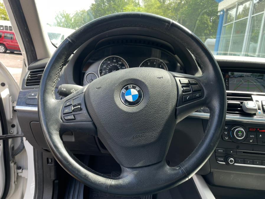 Used BMW X3 28i. LOW MILES! 2014 | Sunrise Auto Sales. Rosedale, New York Used BMW X3 28i. LOW MILES! 2014 | Sunrise Auto Sales. Rosedale, New York