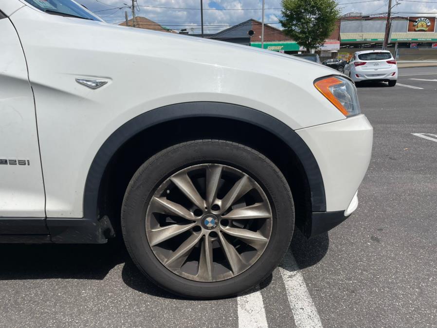Used BMW X3 28i. LOW MILES! 2014 | Sunrise Auto Sales. Rosedale, New York Used BMW X3 28i. LOW MILES! 2014 | Sunrise Auto Sales. Rosedale, New York