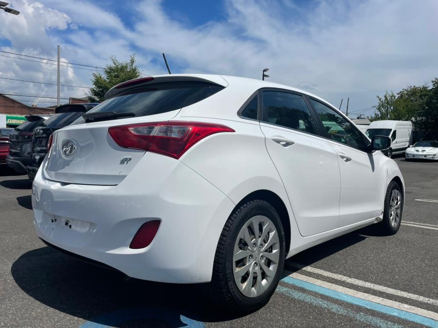 2017 Hyundai Elantra GT CLEAN CARFAX!, available for sale in Rosedale, New York | Sunrise Auto Sales. Rosedale, New York 2017 Hyundai Elantra GT CLEAN CARFAX!, available for sale in Rosedale, New York | Sunrise Auto Sales. Rosedale, New York
