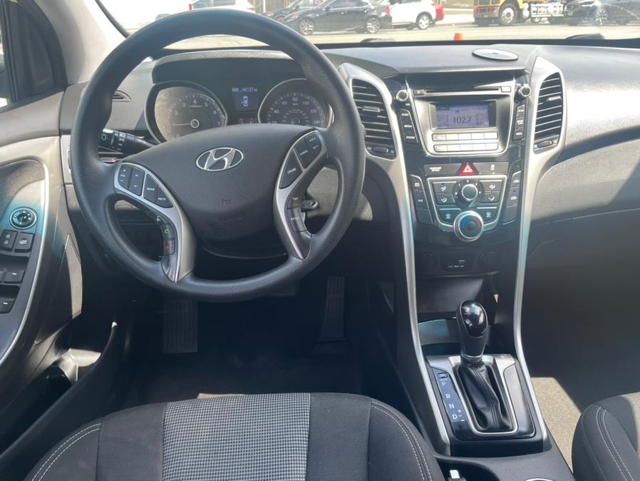 2017 Hyundai Elantra GT CLEAN CARFAX!, available for sale in Rosedale, New York | Sunrise Auto Sales. Rosedale, New York 2017 Hyundai Elantra GT CLEAN CARFAX!, available for sale in Rosedale, New York | Sunrise Auto Sales. Rosedale, New York