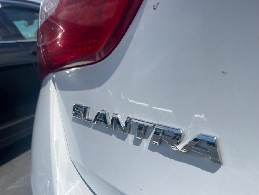 2017 Hyundai Elantra GT CLEAN CARFAX!, available for sale in Rosedale, New York | Sunrise Auto Sales. Rosedale, New York 2017 Hyundai Elantra GT CLEAN CARFAX!, available for sale in Rosedale, New York | Sunrise Auto Sales. Rosedale, New York