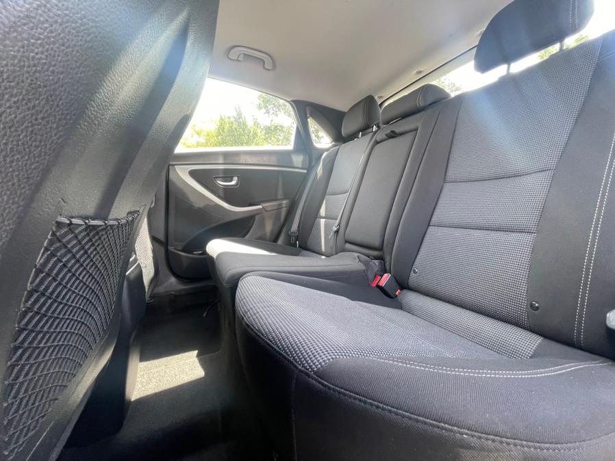 2017 Hyundai Elantra GT CLEAN CARFAX!, available for sale in Rosedale, New York | Sunrise Auto Sales. Rosedale, New York 2017 Hyundai Elantra GT CLEAN CARFAX!, available for sale in Rosedale, New York | Sunrise Auto Sales. Rosedale, New York