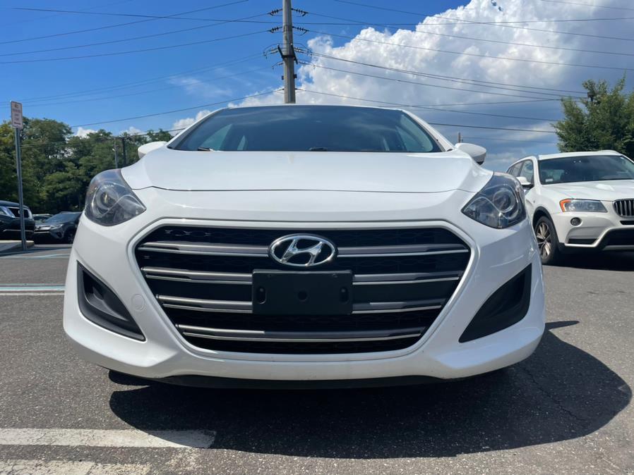 2017 Hyundai Elantra GT CLEAN CARFAX!, available for sale in Rosedale, New York | Sunrise Auto Sales. Rosedale, New York 2017 Hyundai Elantra GT CLEAN CARFAX!, available for sale in Rosedale, New York | Sunrise Auto Sales. Rosedale, New York