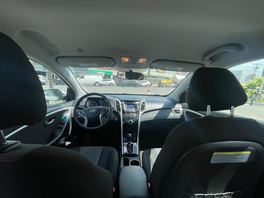 2017 Hyundai Elantra GT CLEAN CARFAX!, available for sale in Rosedale, New York | Sunrise Auto Sales. Rosedale, New York 2017 Hyundai Elantra GT CLEAN CARFAX!, available for sale in Rosedale, New York | Sunrise Auto Sales. Rosedale, New York