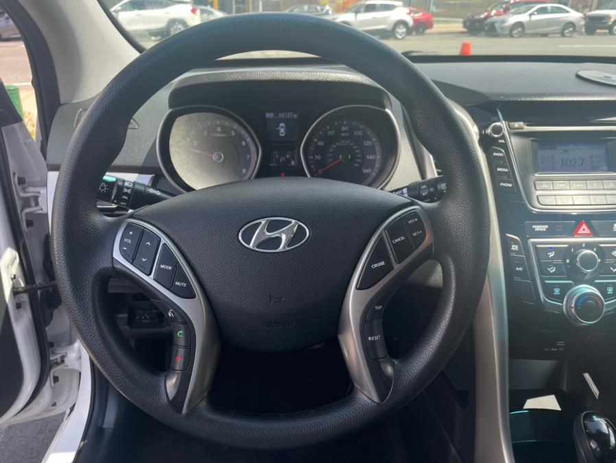 2017 Hyundai Elantra GT CLEAN CARFAX!, available for sale in Rosedale, New York | Sunrise Auto Sales. Rosedale, New York 2017 Hyundai Elantra GT CLEAN CARFAX!, available for sale in Rosedale, New York | Sunrise Auto Sales. Rosedale, New York