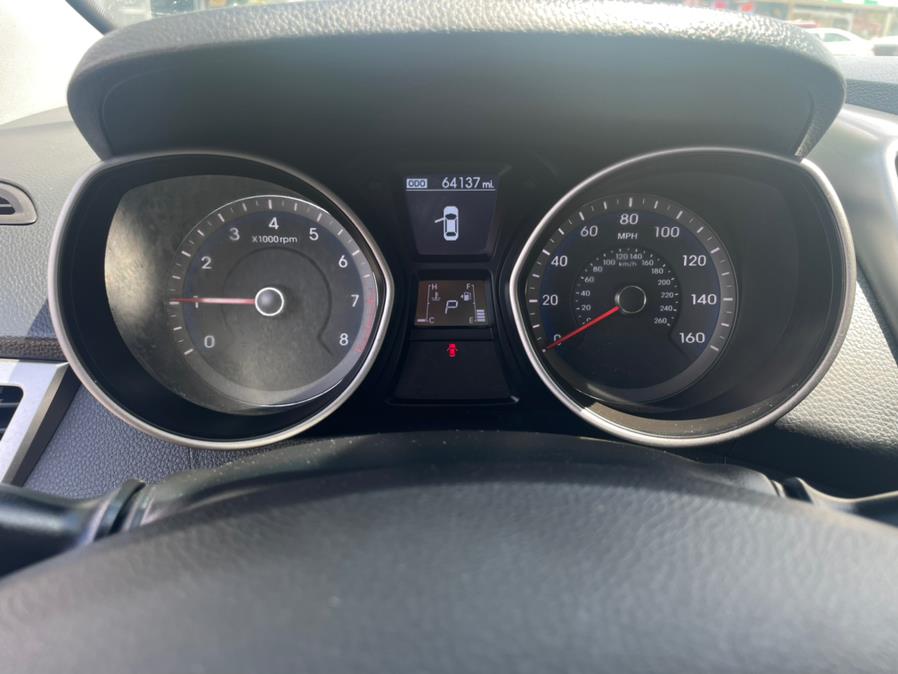 2017 Hyundai Elantra GT CLEAN CARFAX!, available for sale in Rosedale, New York | Sunrise Auto Sales. Rosedale, New York 2017 Hyundai Elantra GT CLEAN CARFAX!, available for sale in Rosedale, New York | Sunrise Auto Sales. Rosedale, New York